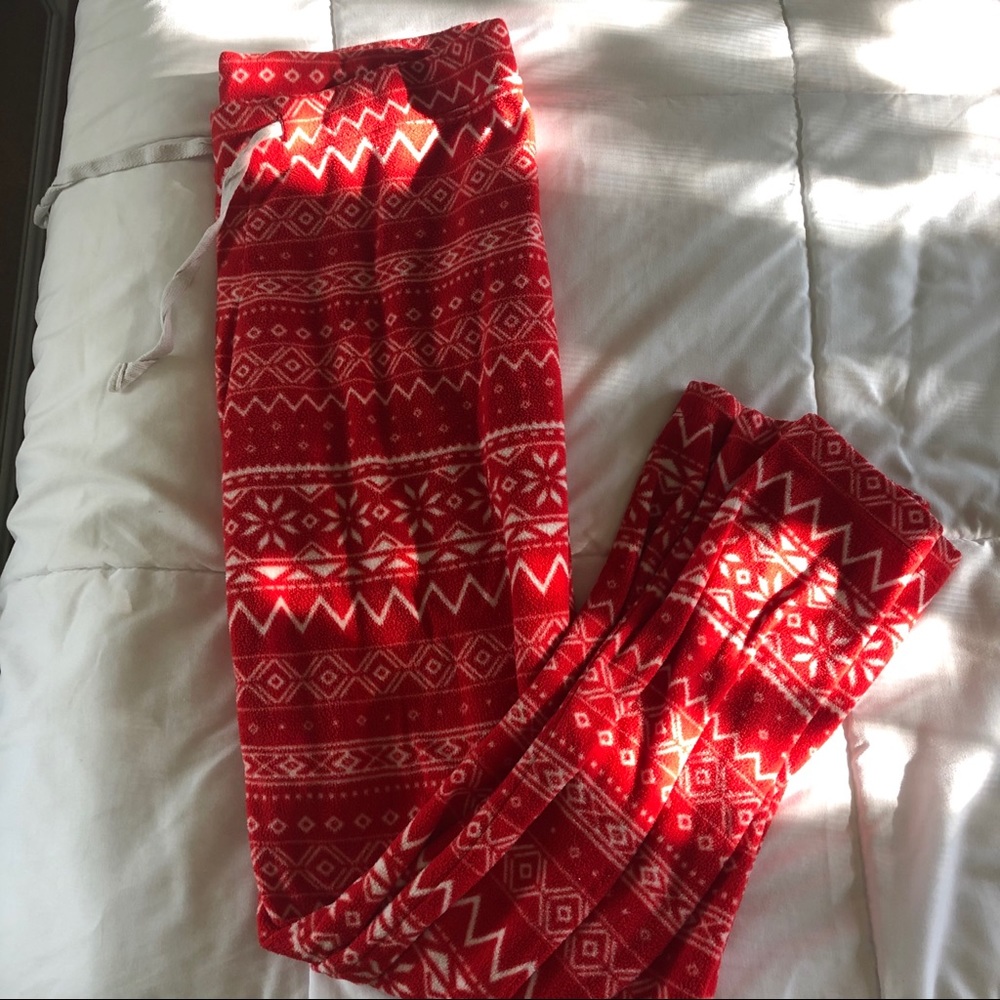 pj pants